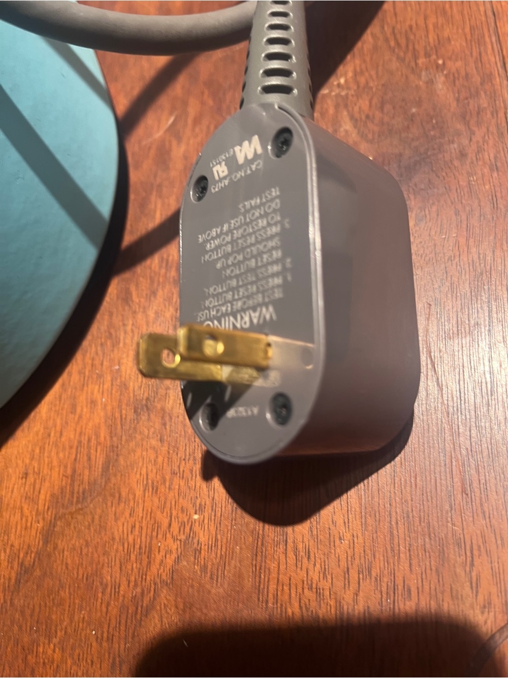 Dyson blow dryer candy pop edition - Picture 8 of 15
